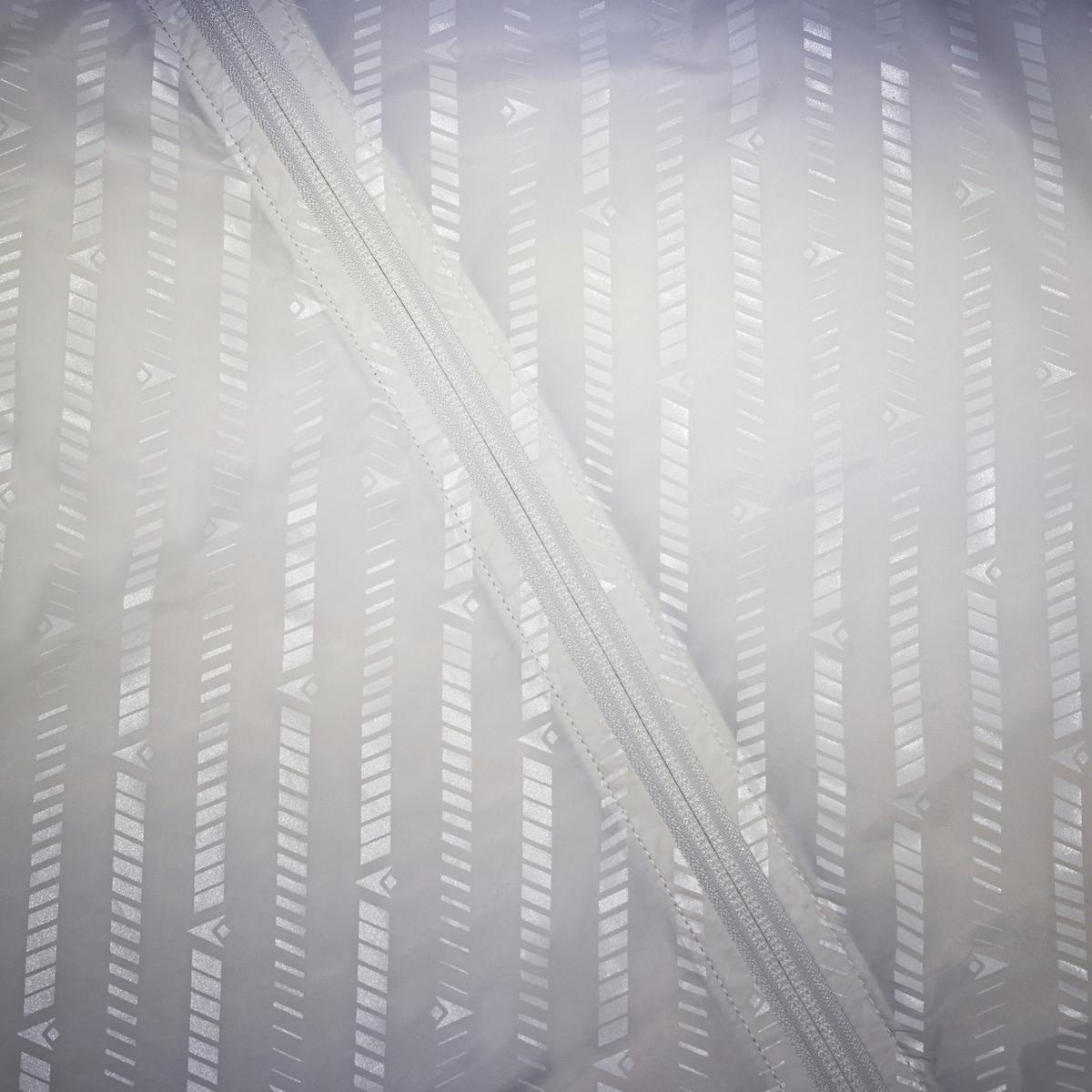 product/m/a/macron_38040000_blanc-jaune-fluo_8.jpg