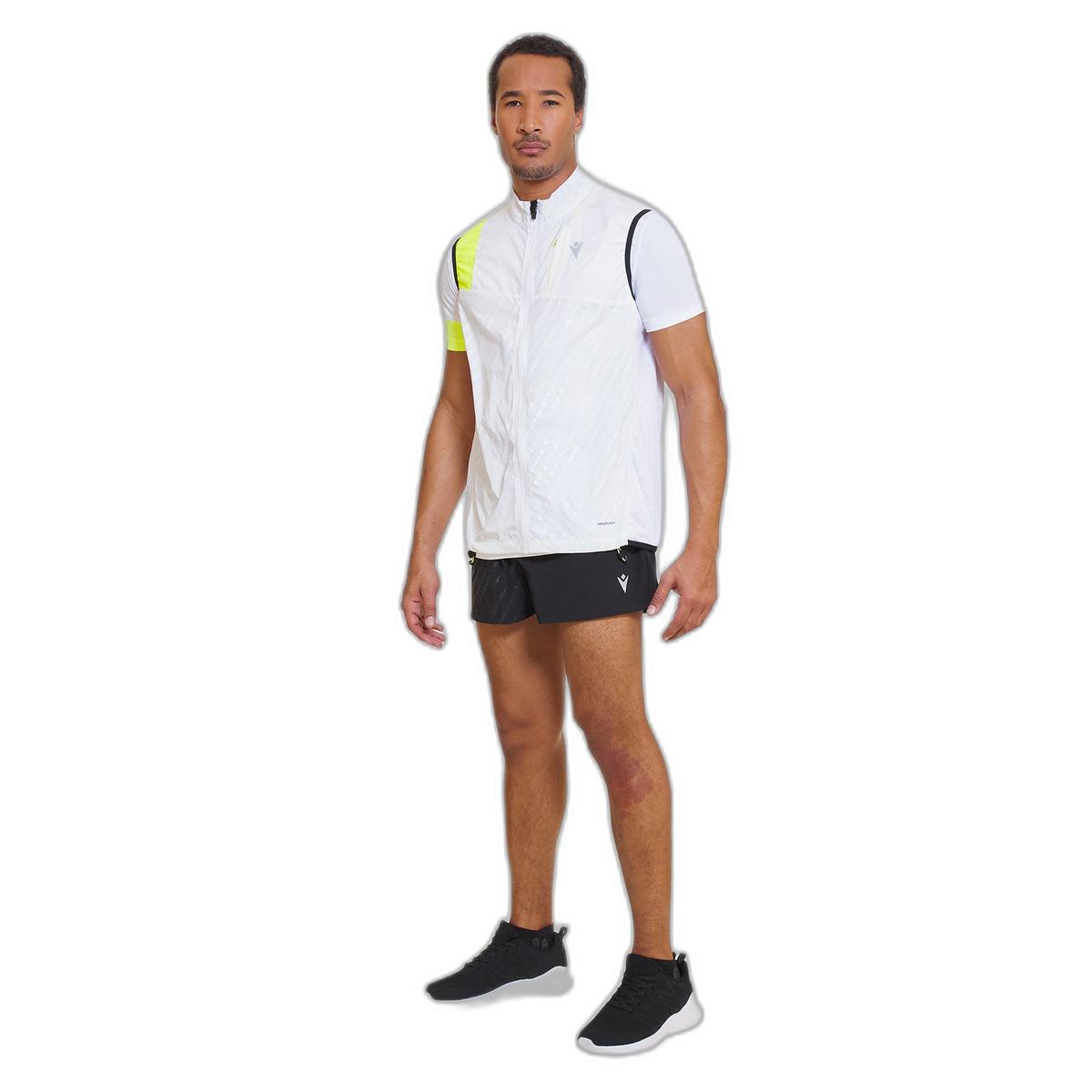 product/m/a/macron_38040002_blanc-jaune-fluo_1.jpg
