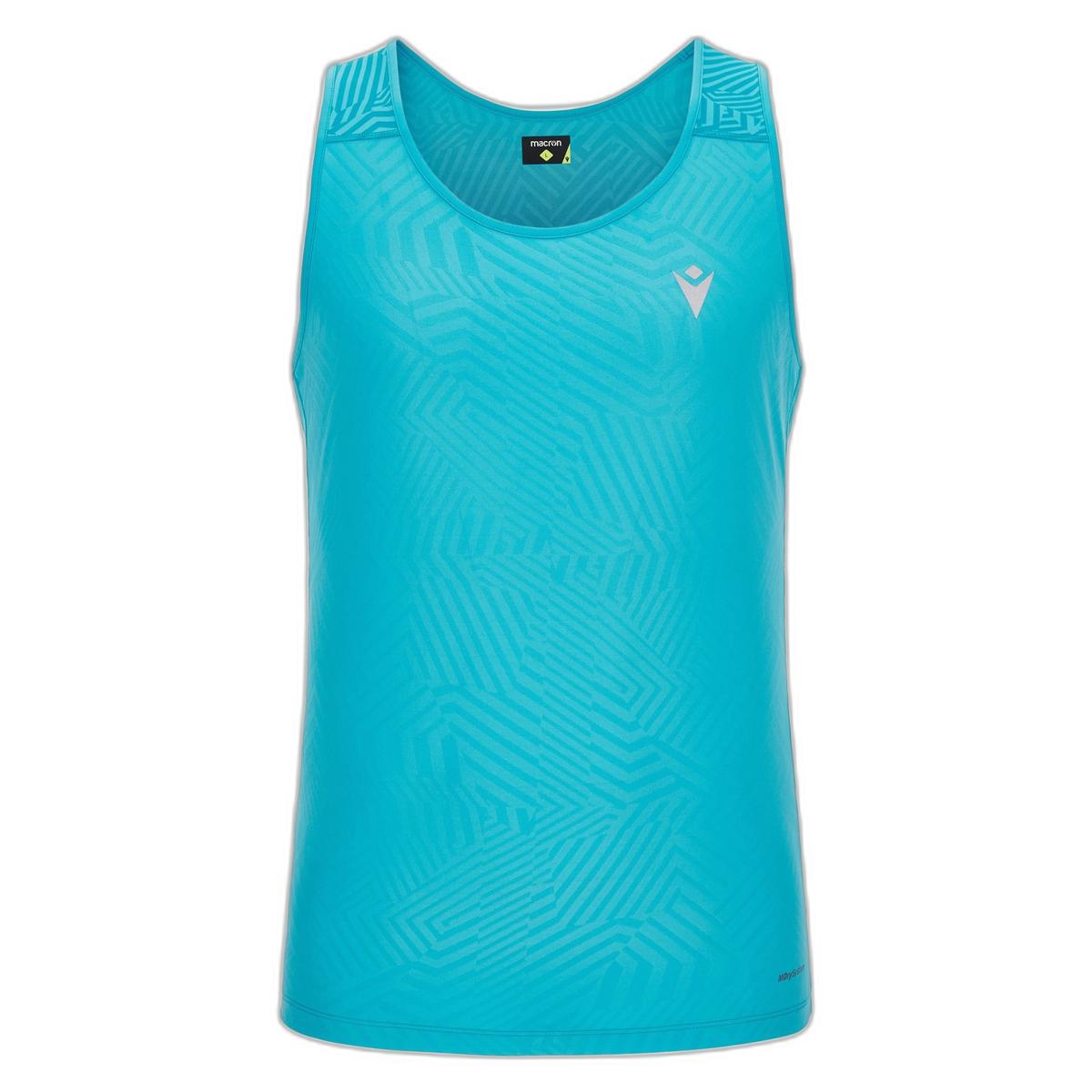 product/m/a/macron_38040014_bleu-ciel_3.jpg