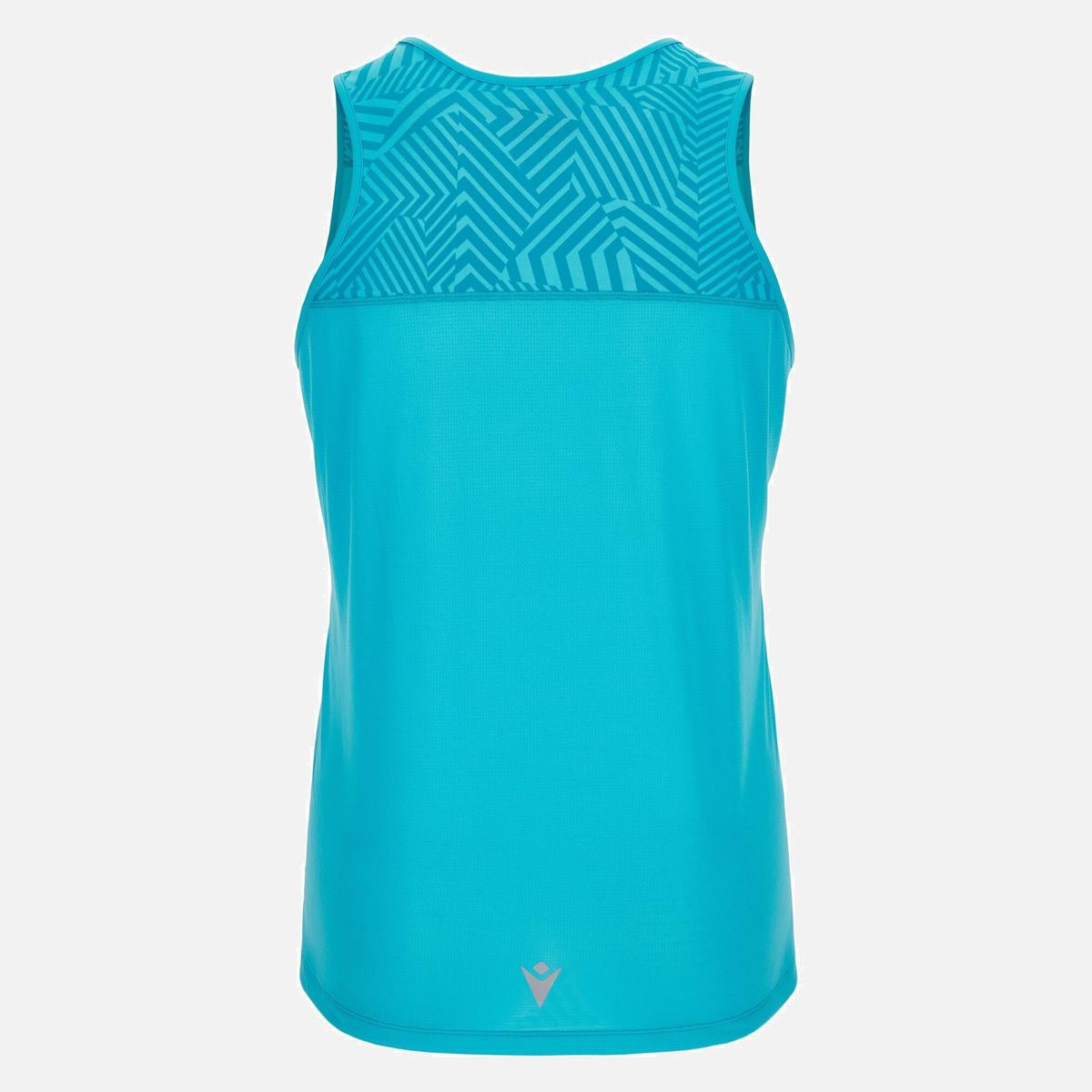 product/m/a/macron_38040014_bleu-ciel_4.jpg