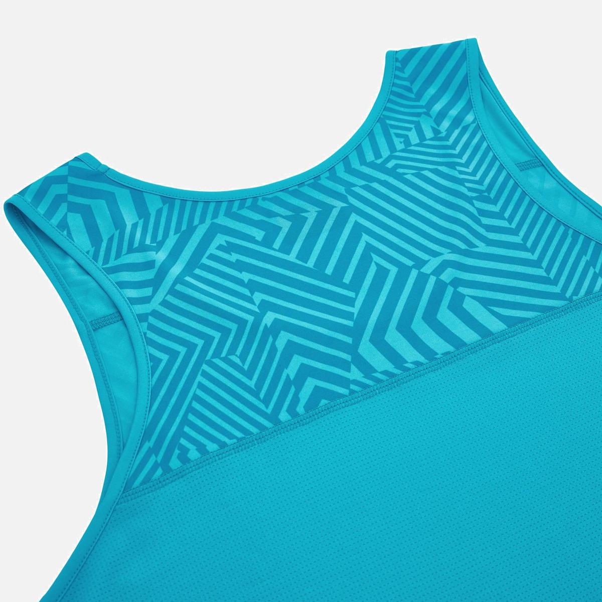 product/m/a/macron_38040014_bleu-ciel_6.jpg