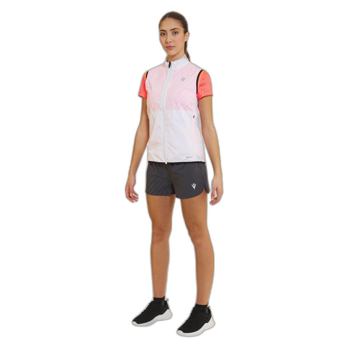 product/m/a/macron_38040021_blanc-orange-fluo_1.jpg