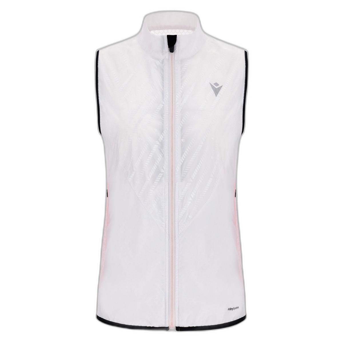 product/m/a/macron_38040021_blanc-orange-fluo_3.jpg