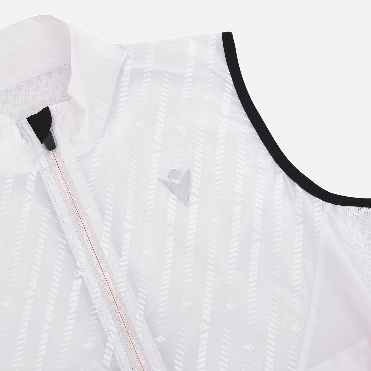 product/m/a/macron_38040021_blanc-orange-fluo_5.jpg