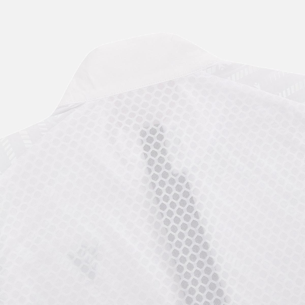 product/m/a/macron_38040021_blanc-orange-fluo_7.jpg