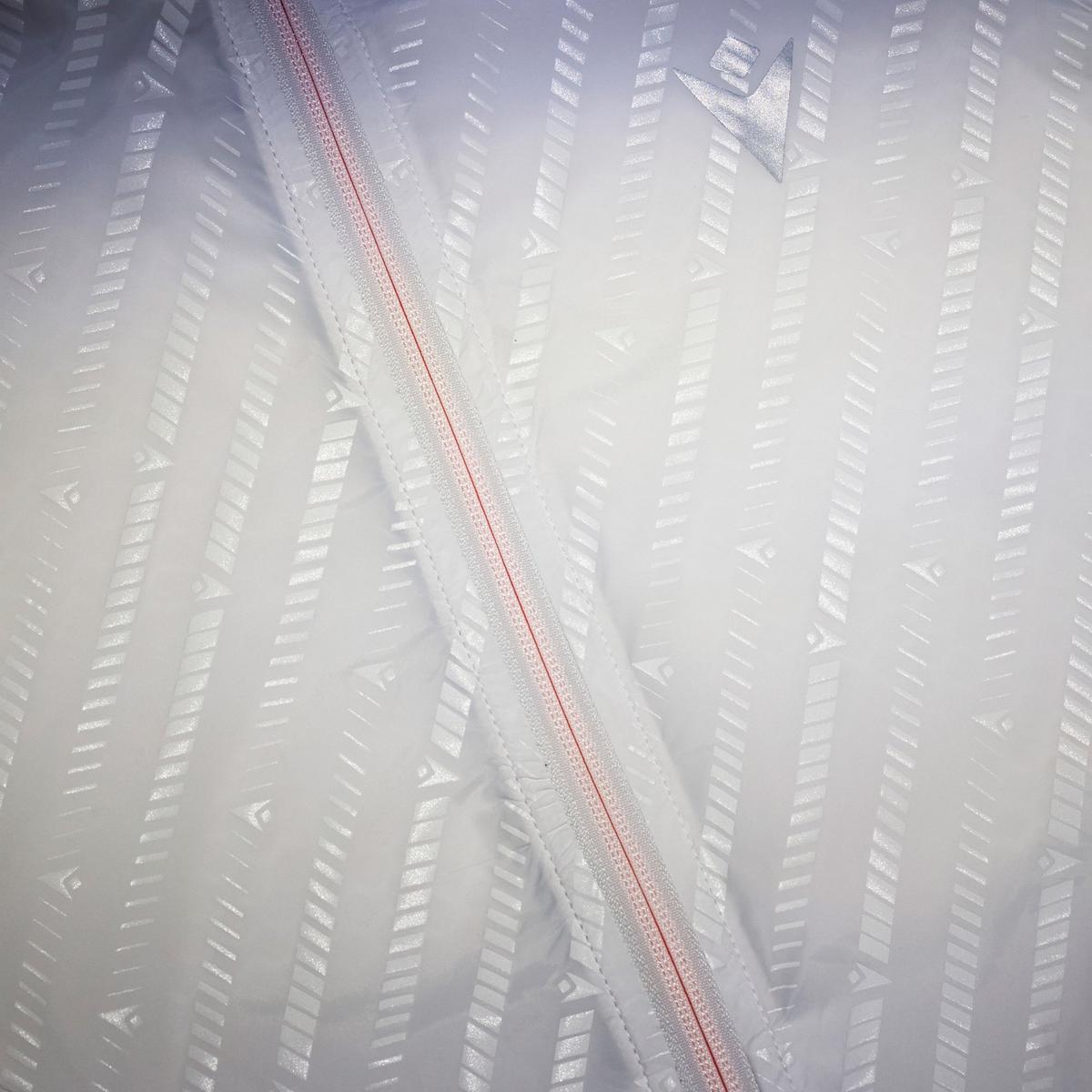 product/m/a/macron_38040021_blanc-orange-fluo_8.jpg