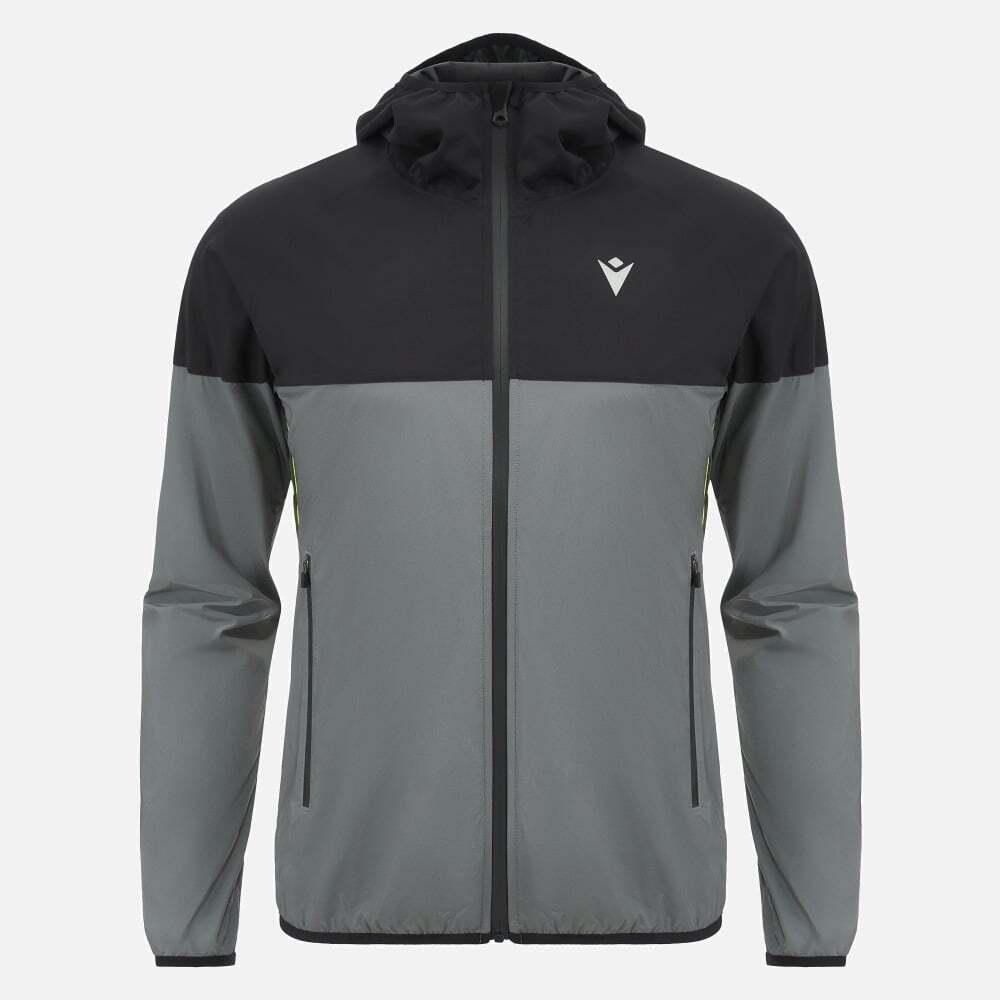 product/m/a/macron_38040146_argente-noir_2.jpg