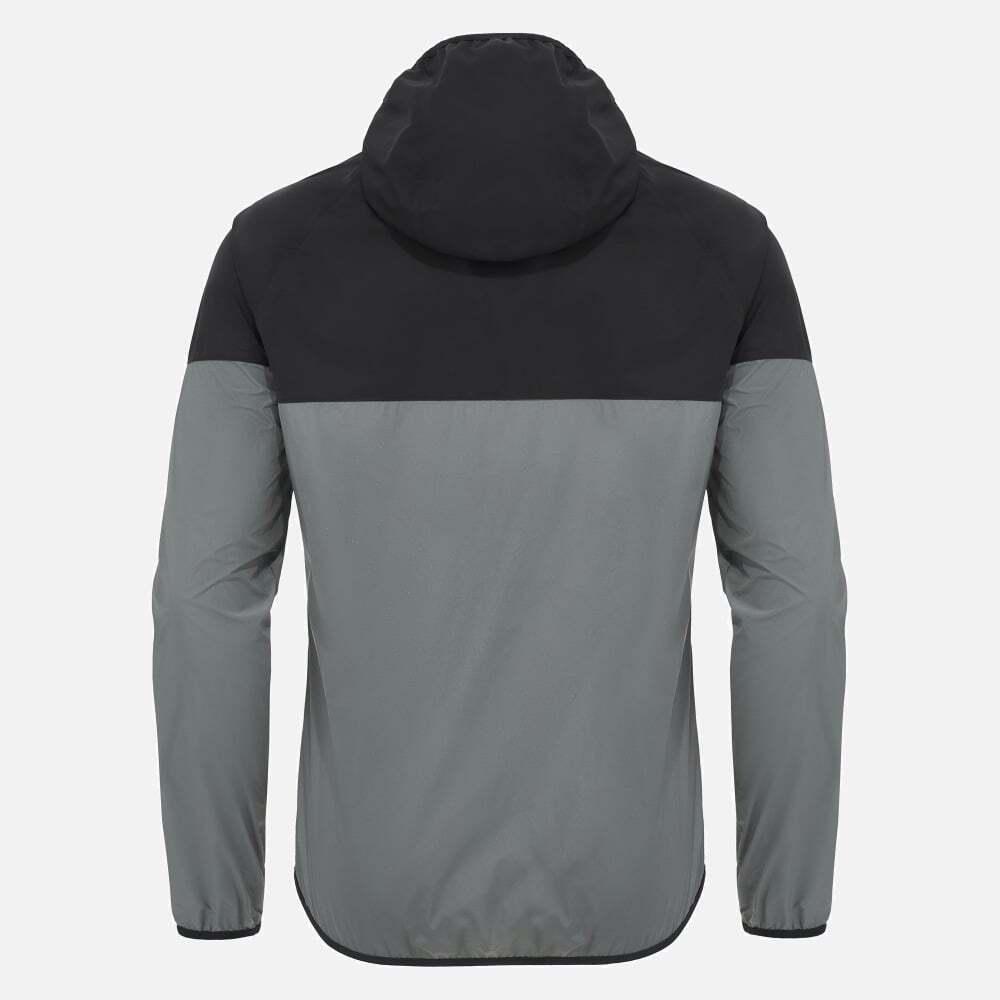 product/m/a/macron_38040146_argente-noir_3.jpg