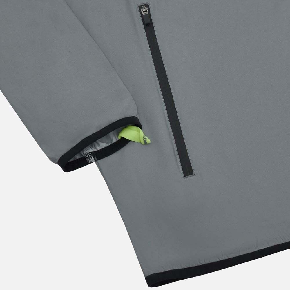 product/m/a/macron_38040146_argente-noir_6.jpg