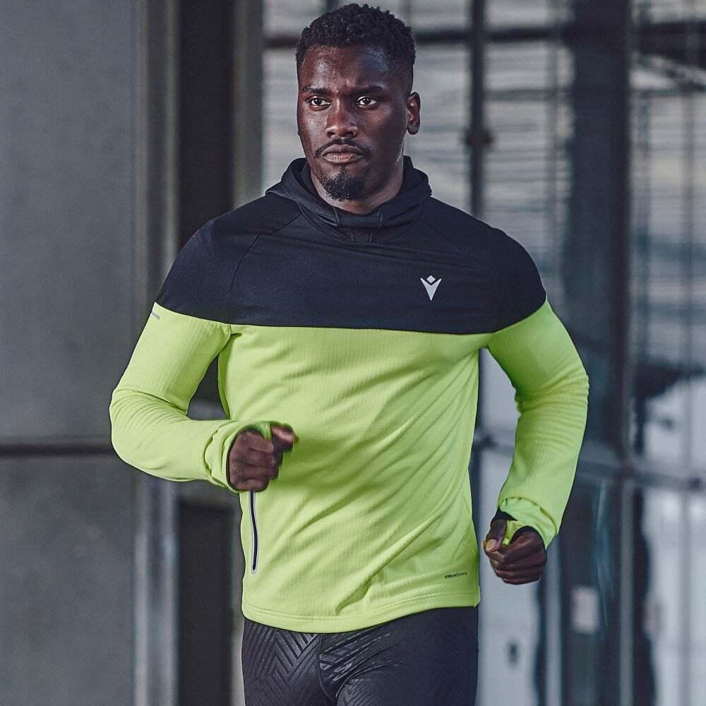 product/m/a/macron_38040150_jaune-fluo-noir_8.jpg
