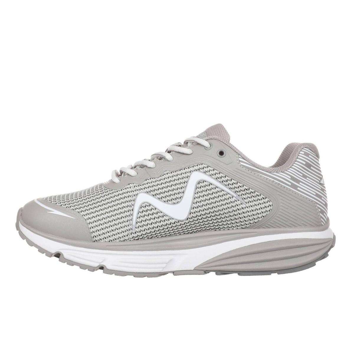 product/m/b/mbt_702640-1464y_white-grey_2.jpg
