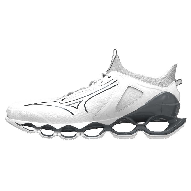 product/m/i/mizuno_j1gc255132_white-silver_1.jpg