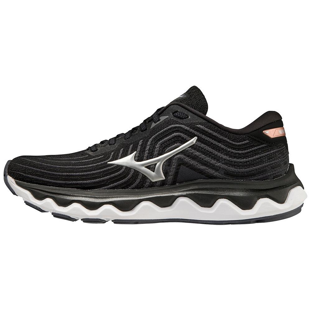 product/m/i/mizuno_j1gd222604_0.jpg