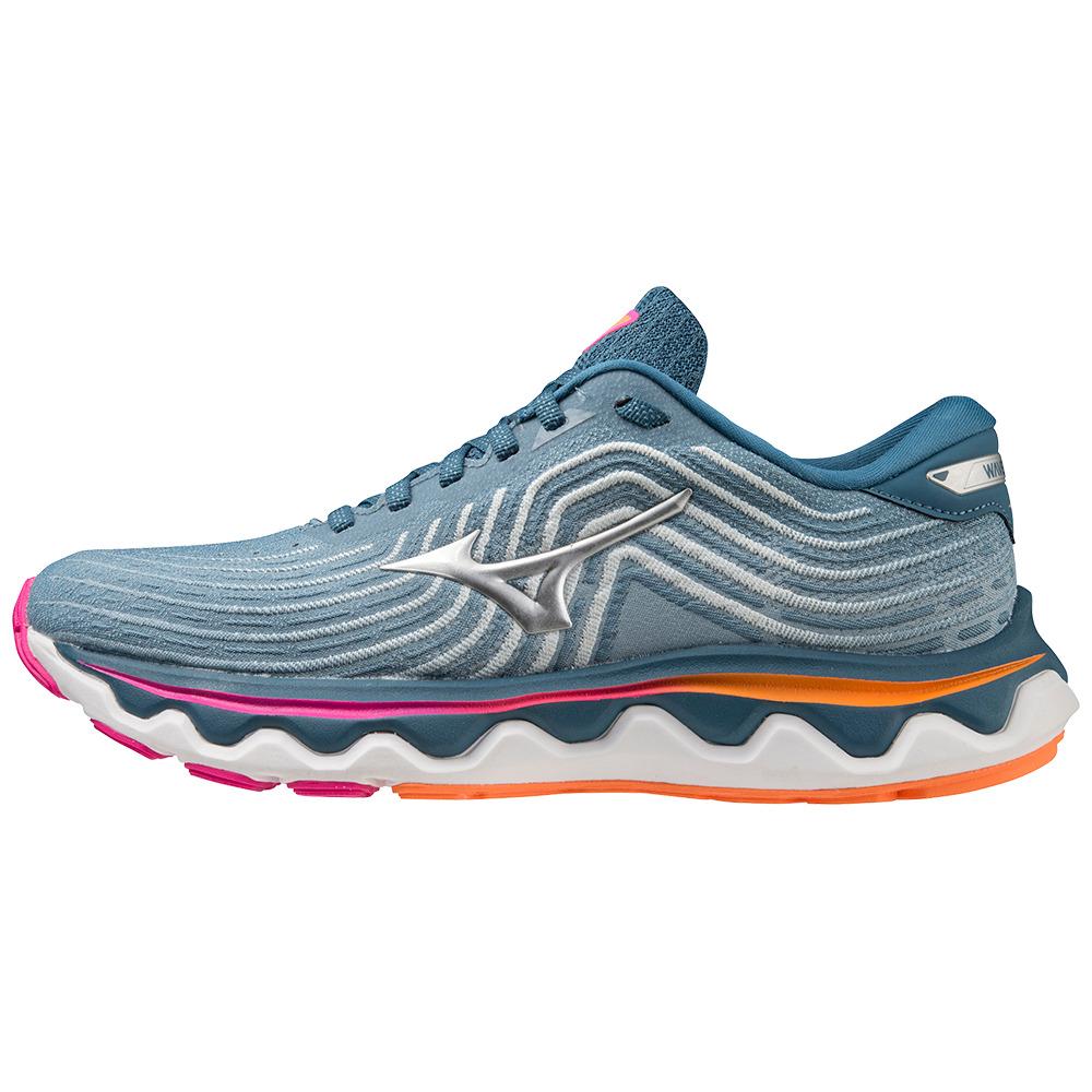 product/m/i/mizuno_j1gd222611_0.jpg