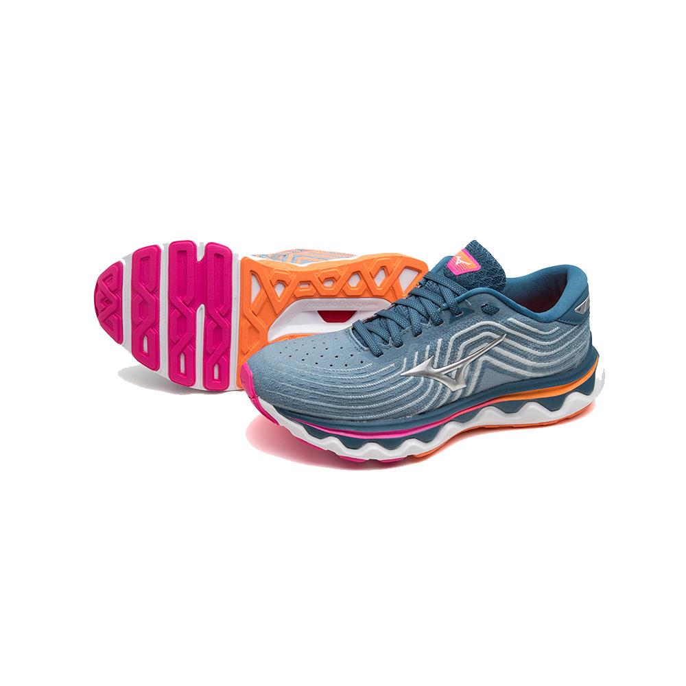 product/m/i/mizuno_j1gd222611_1.jpg