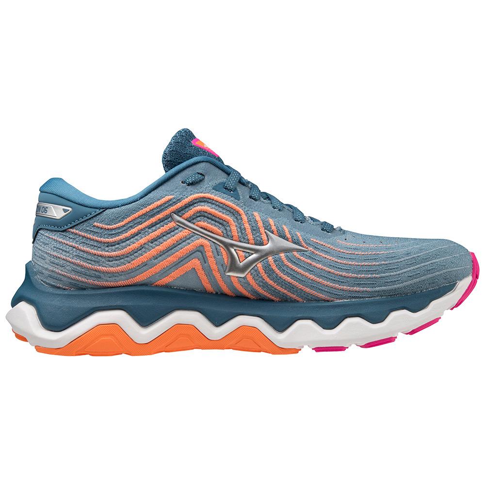 product/m/i/mizuno_j1gd222611_3.jpg