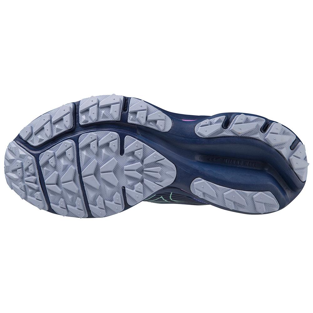 product/m/i/mizuno_j1gd223221_02.jpg