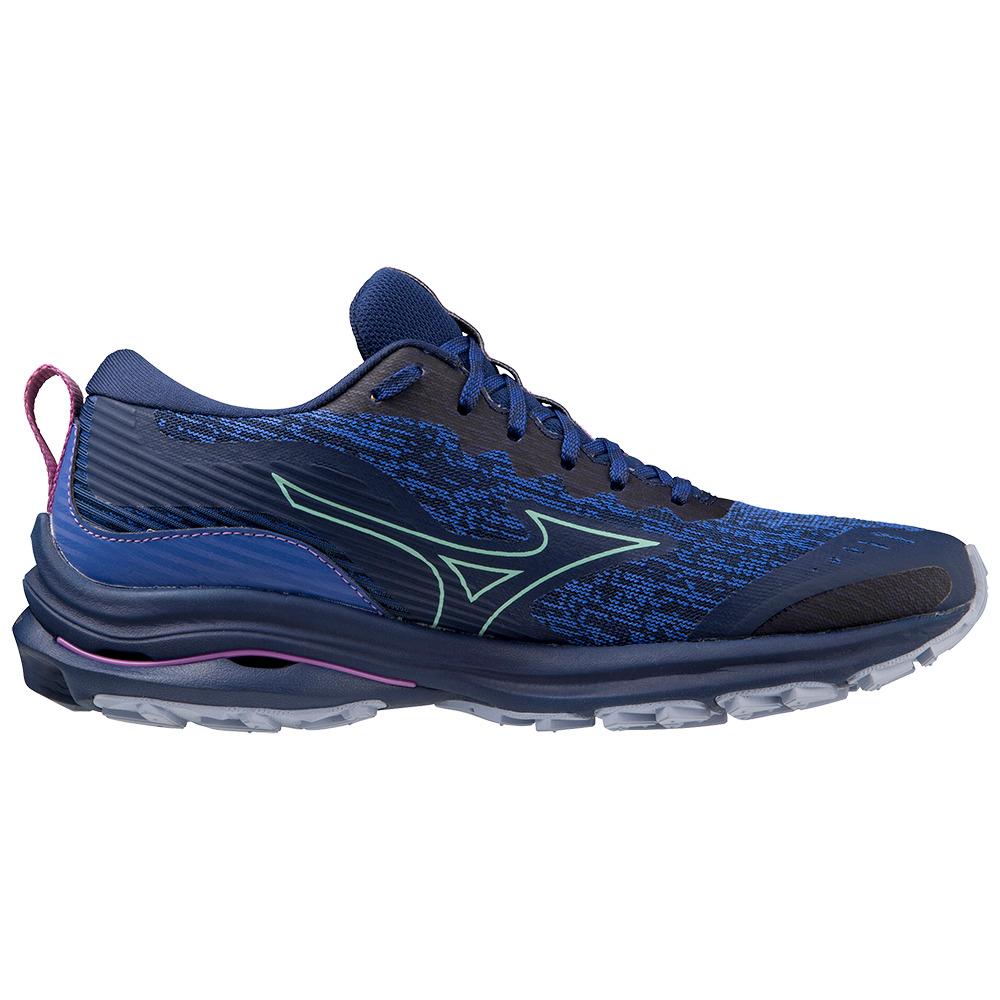 product/m/i/mizuno_j1gd223221_03.jpg