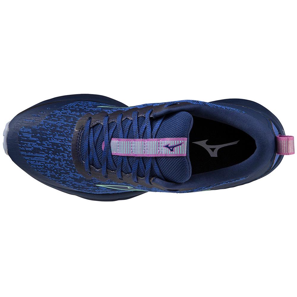 product/m/i/mizuno_j1gd223221_04.jpg