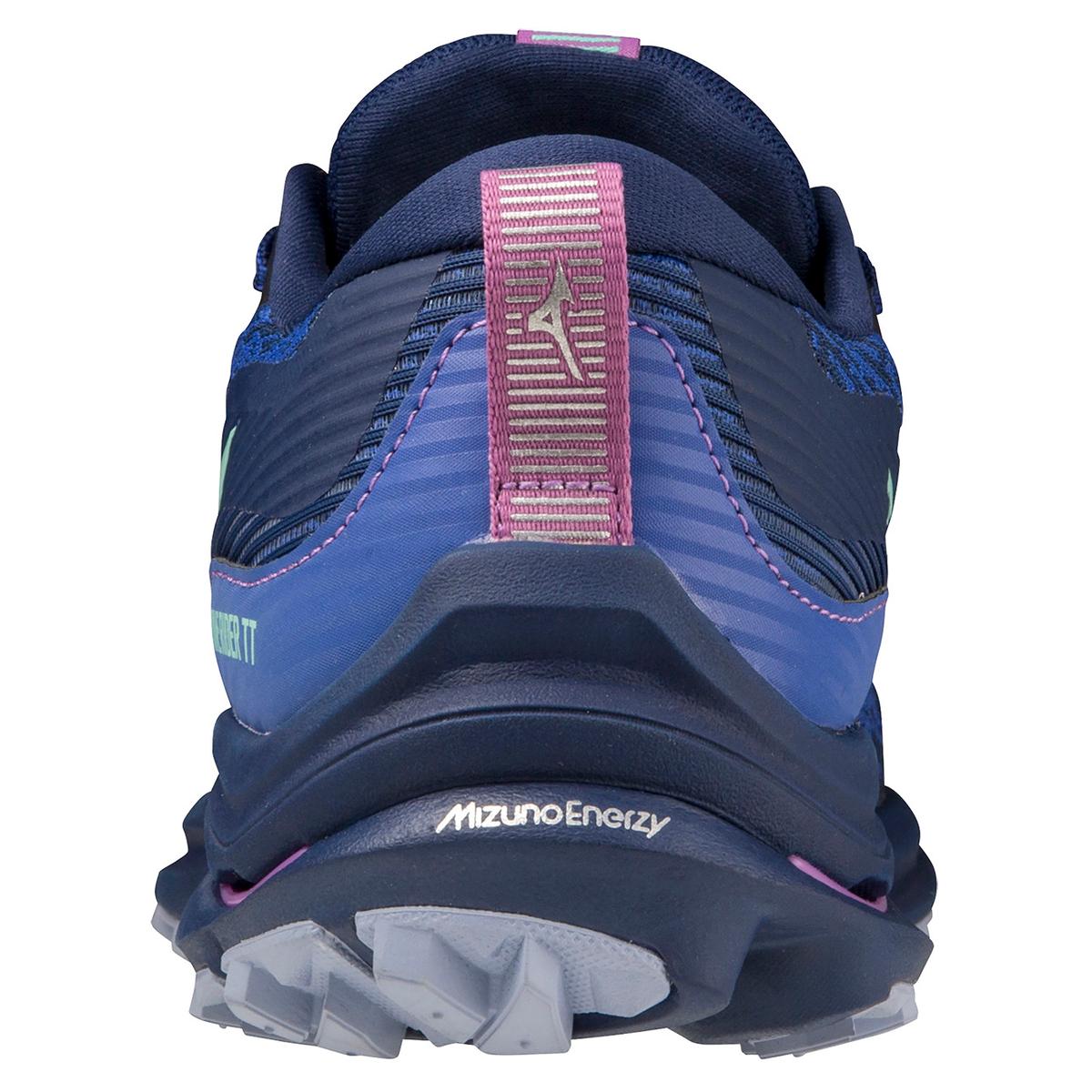 product/m/i/mizuno_j1gd223221_05.jpg