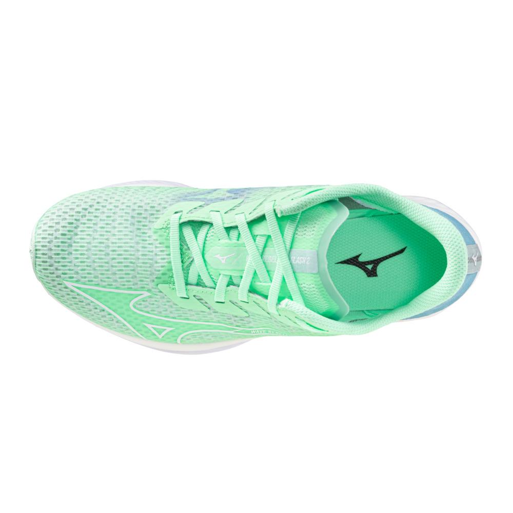 product/m/i/mizuno_j1gd243591_neo-mint-white-ether_4.jpg