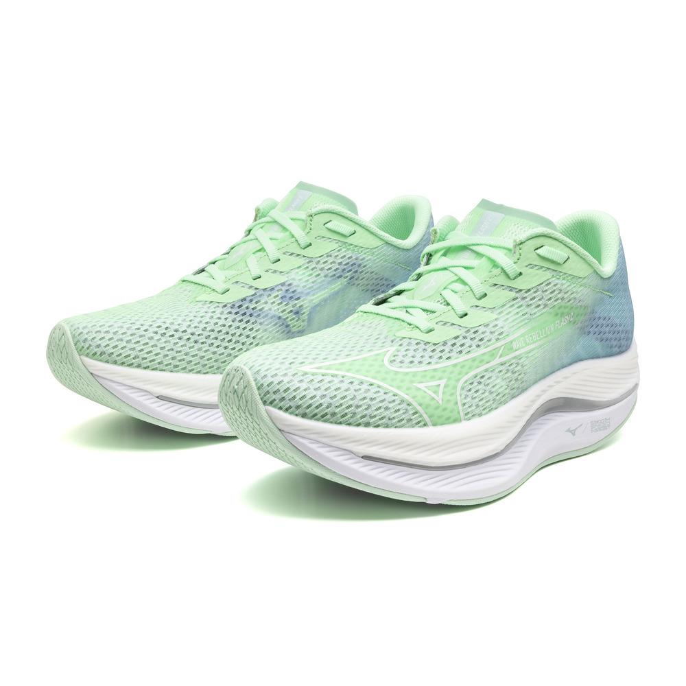 product/m/i/mizuno_j1gd243591_neo-mint-white-ether_6.jpg