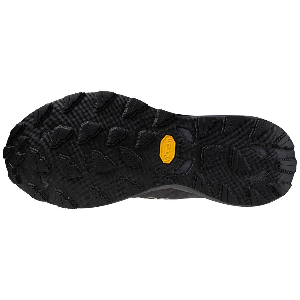 product/m/i/mizuno_j1gk245621_iron-gate-nimbus-cloud-black_2.jpg
