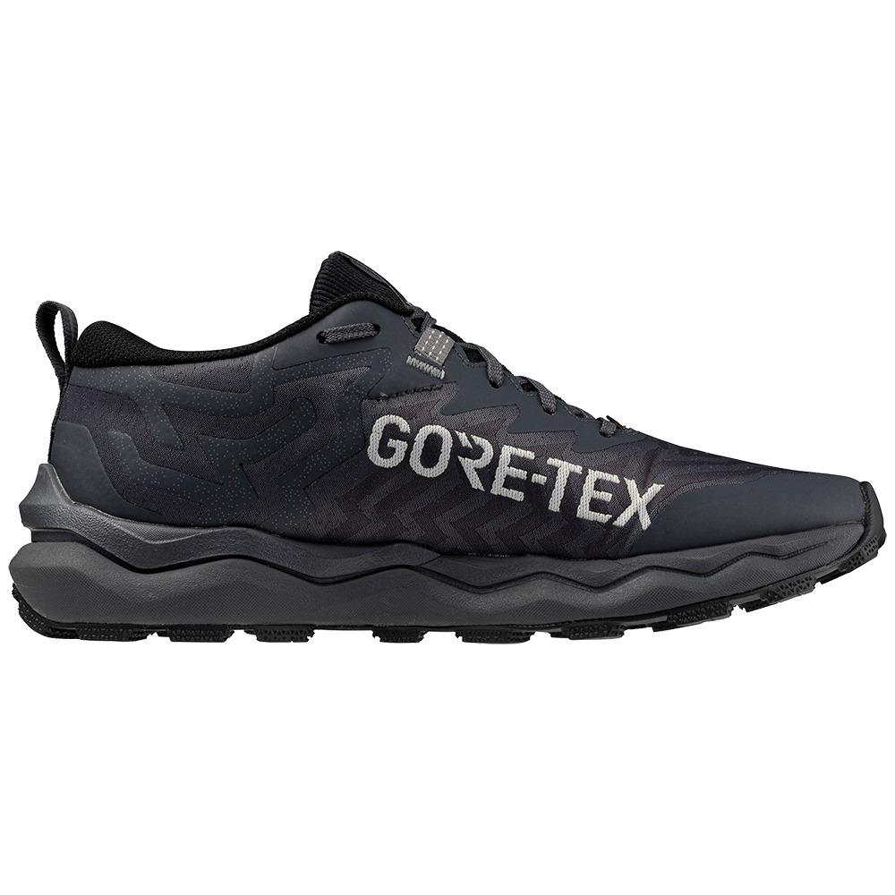 product/m/i/mizuno_j1gk245621_iron-gate-nimbus-cloud-black_3.jpg