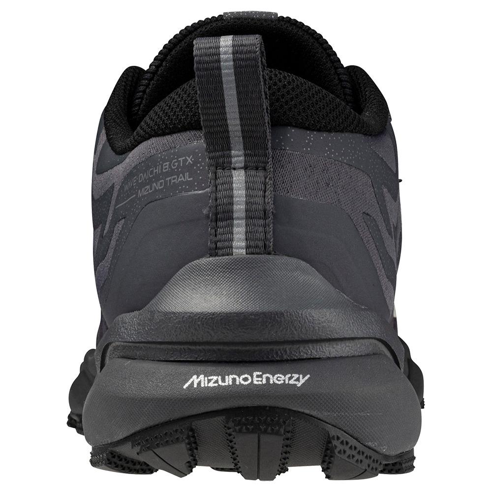 product/m/i/mizuno_j1gk245621_iron-gate-nimbus-cloud-black_5.jpg