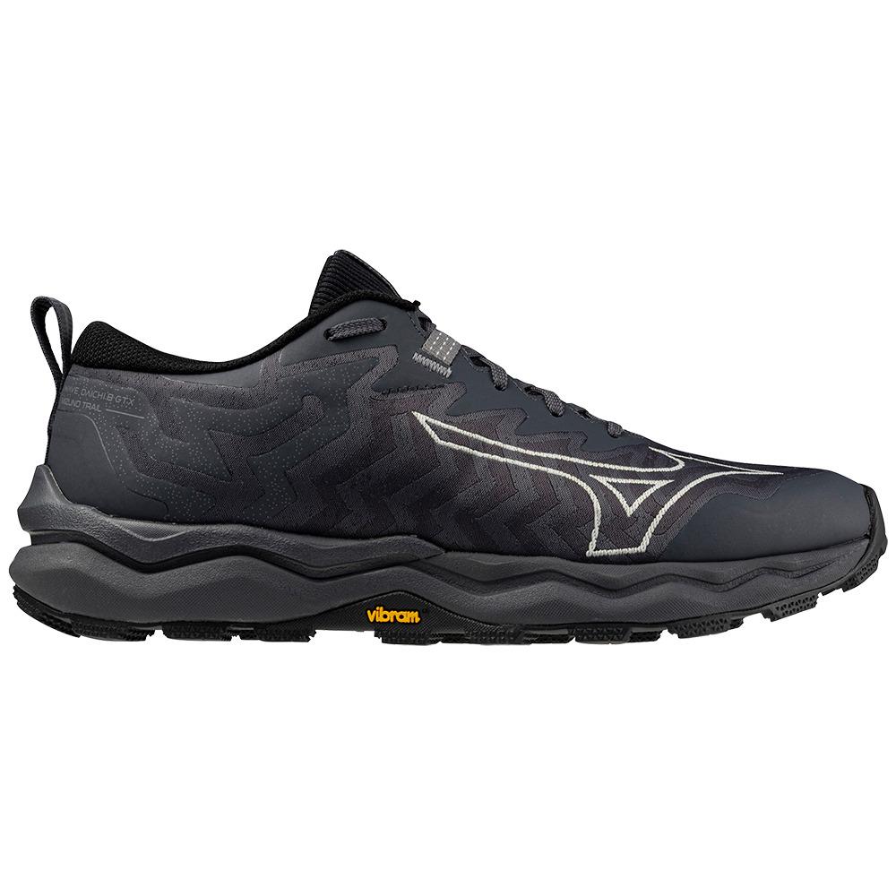 product/m/i/mizuno_j1gk245621_iron-gate-nimbus-cloud-black_6.jpg