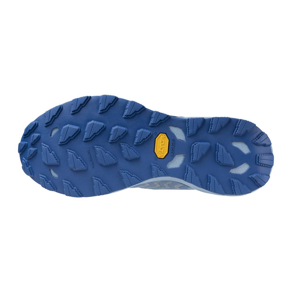 product/m/i/mizuno_j1gk245671_glacierlake-white-classicblue_2.jpg
