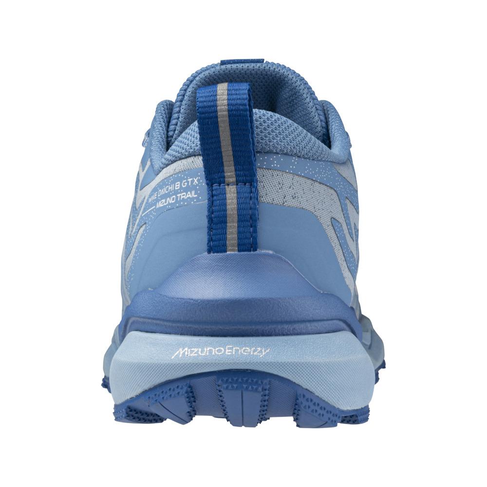 product/m/i/mizuno_j1gk245671_glacierlake-white-classicblue_5.jpg