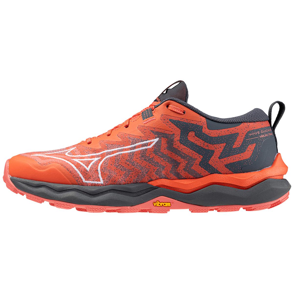product/m/i/mizuno_j1gk247101_hot-coral-white-turbulence_2.jpg