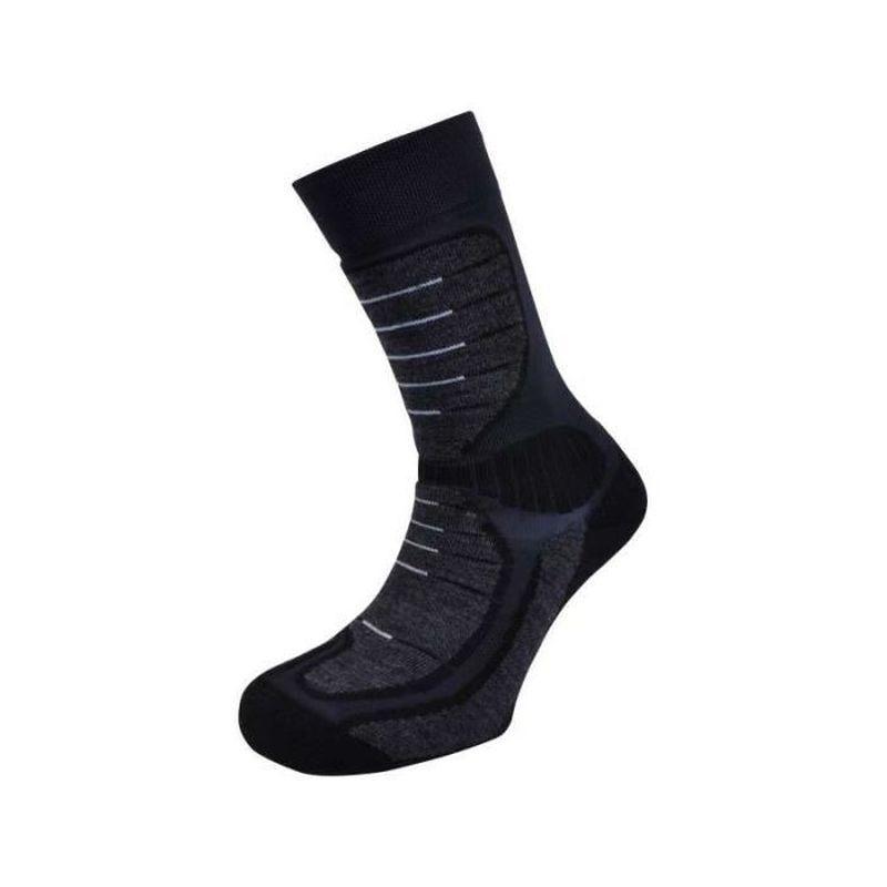 product/m/o/monnet_nrjnord-02_noir_1.jpg