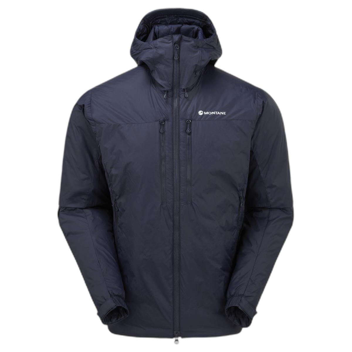product/m/o/montane_mrsxh16-ecl16_eclipse-blue_1.jpg