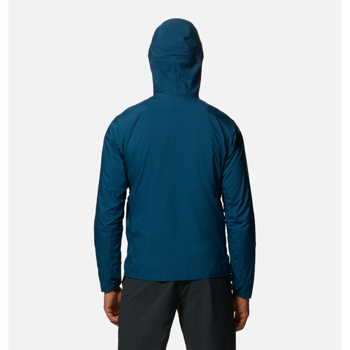 product/m/o/mountain-hardwear_1985031-418_6-nw040324.jpg