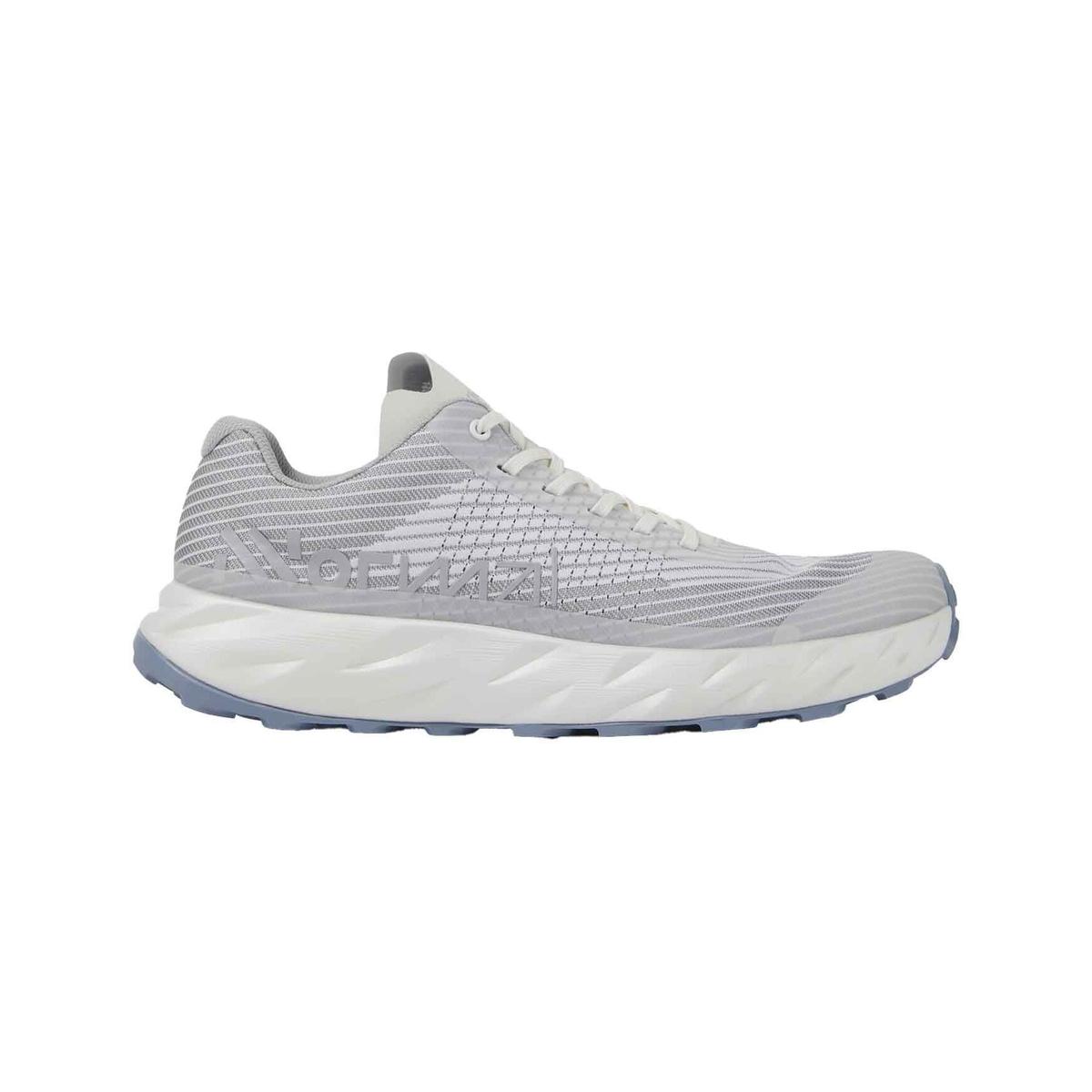 product/n/1/n1zkgm1-002.jpg