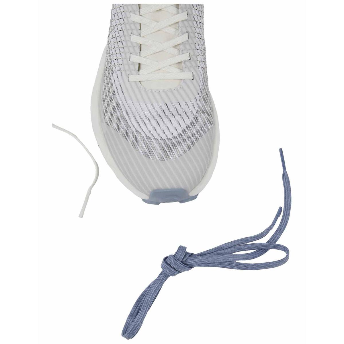 product/n/1/n1zkgm1-002_6.jpg