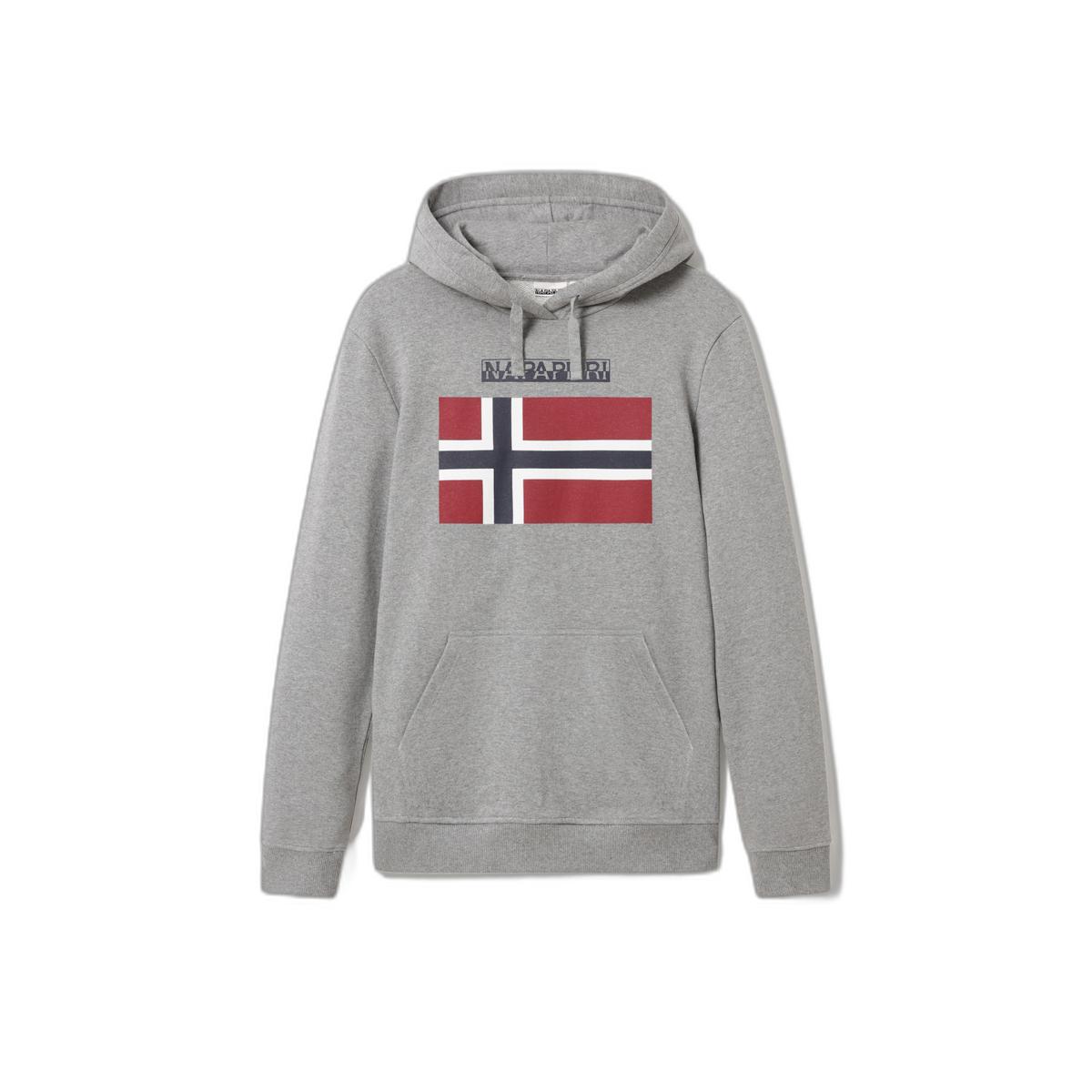 product/n/a/napapijri_np0a4ezs-medium_grey_melange_1.jpg