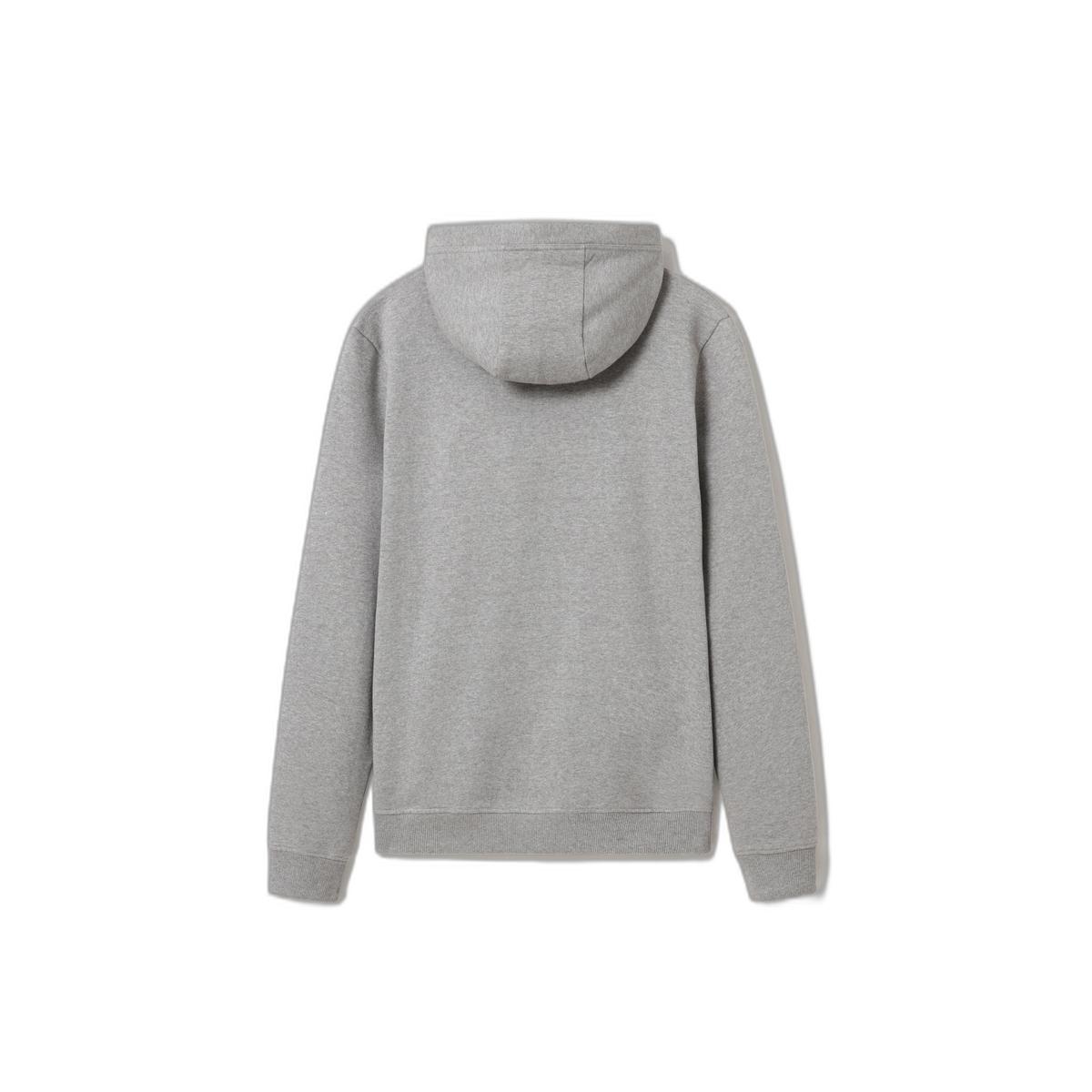 product/n/a/napapijri_np0a4ezs-medium_grey_melange_2.jpg