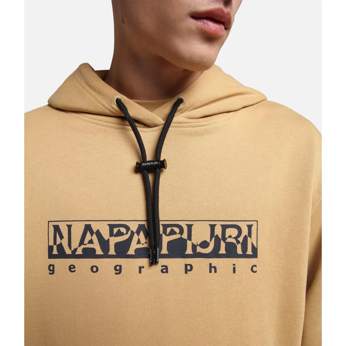 product/n/a/napapijri_np0a4g6r-we1_8-nw010924.jpg