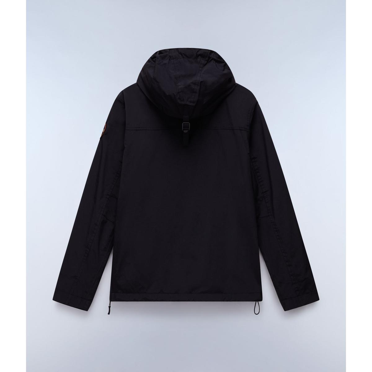 product/n/a/napapijri_np0a4g7d-041_2-nw010924.jpg