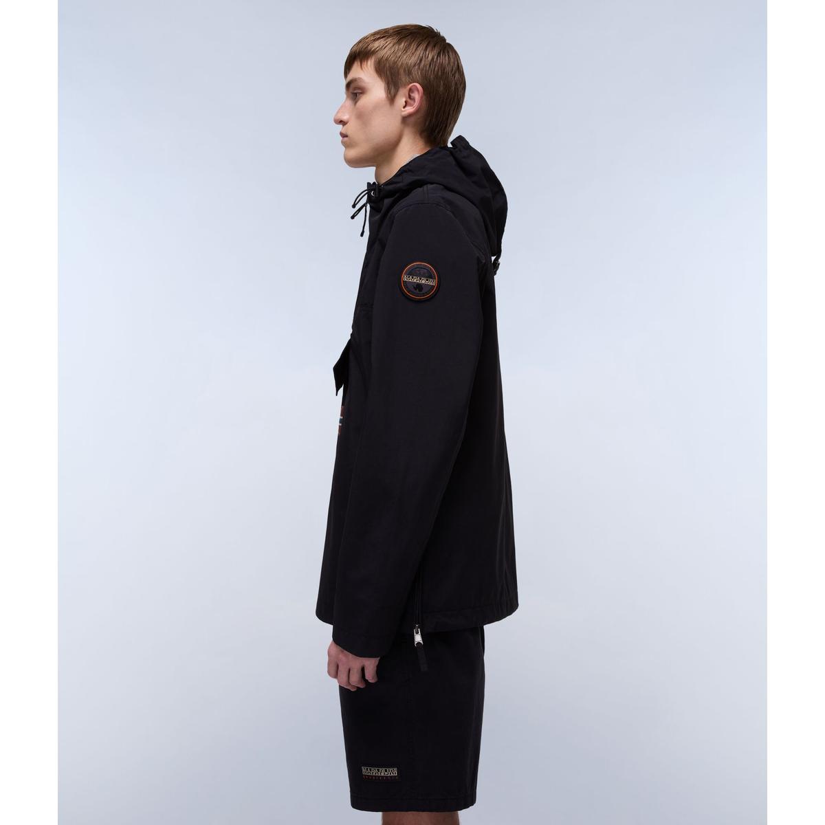 product/n/a/napapijri_np0a4g7d-041_7-nw010924.jpg