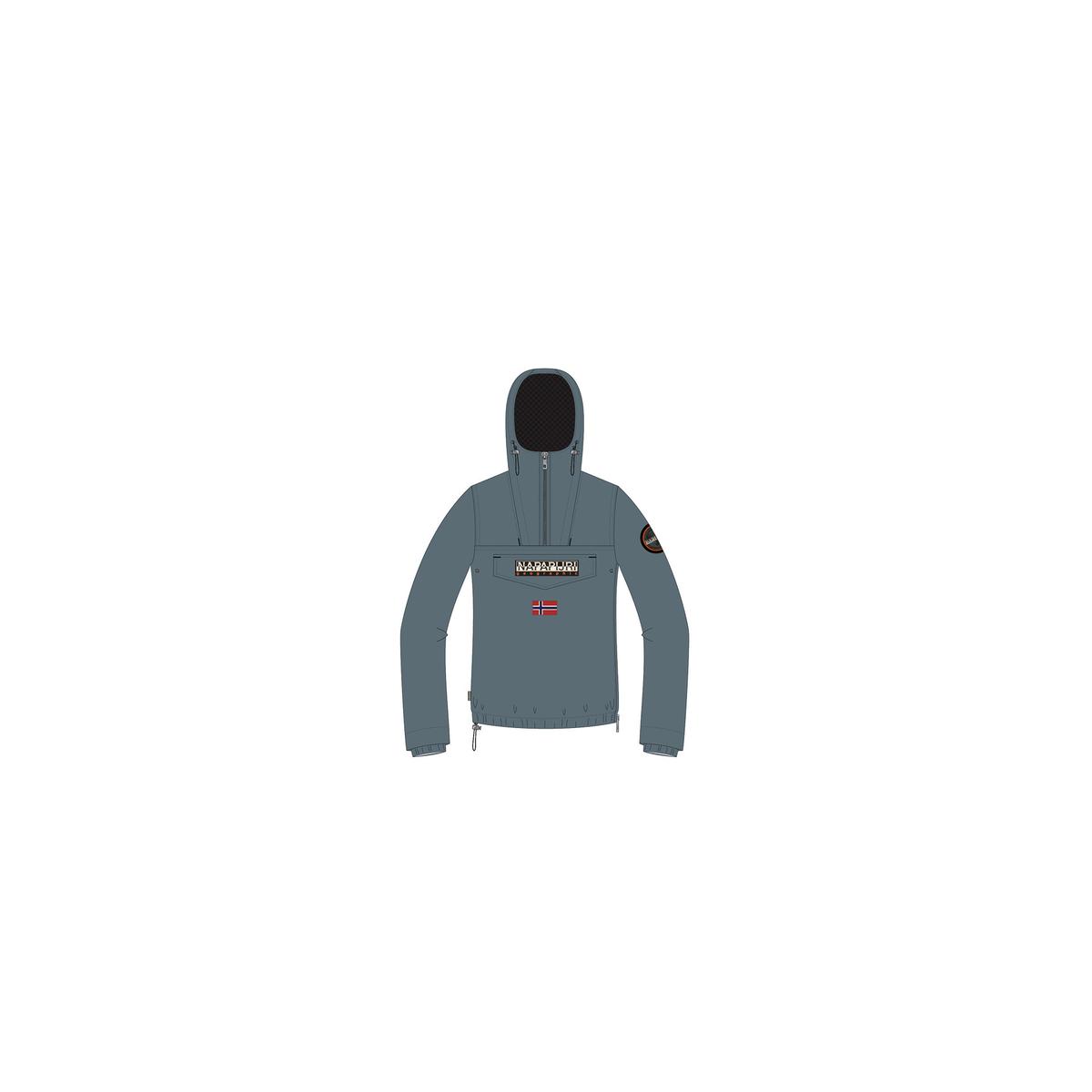 product/n/a/napapijri_np0a4g7dg1y1_d_0.jpg