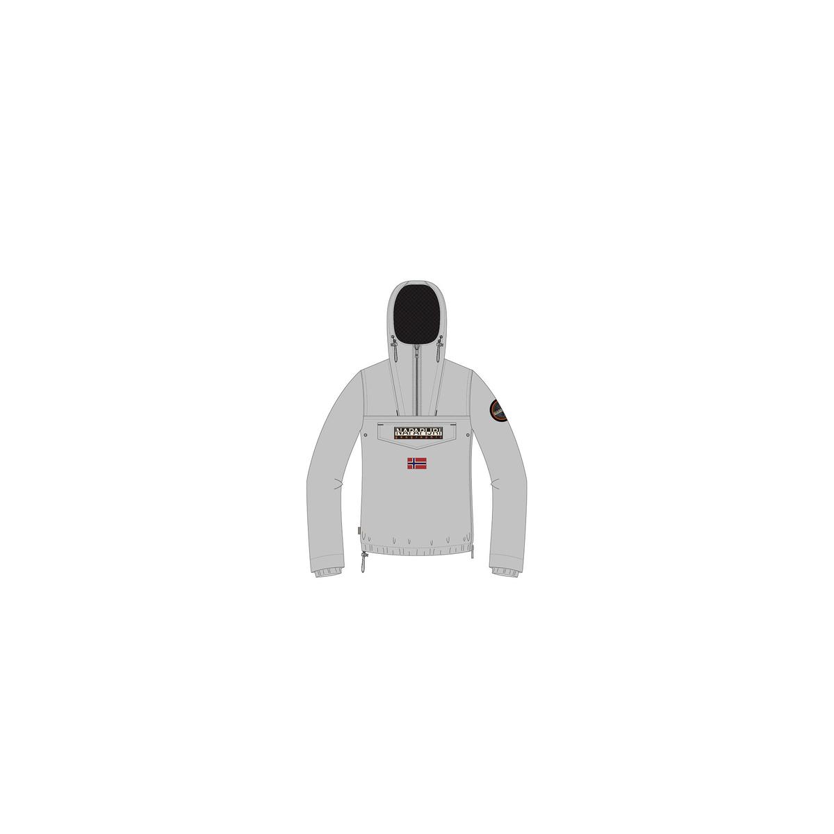 product/n/a/napapijri_np0a4g7dh621_d_0.jpg