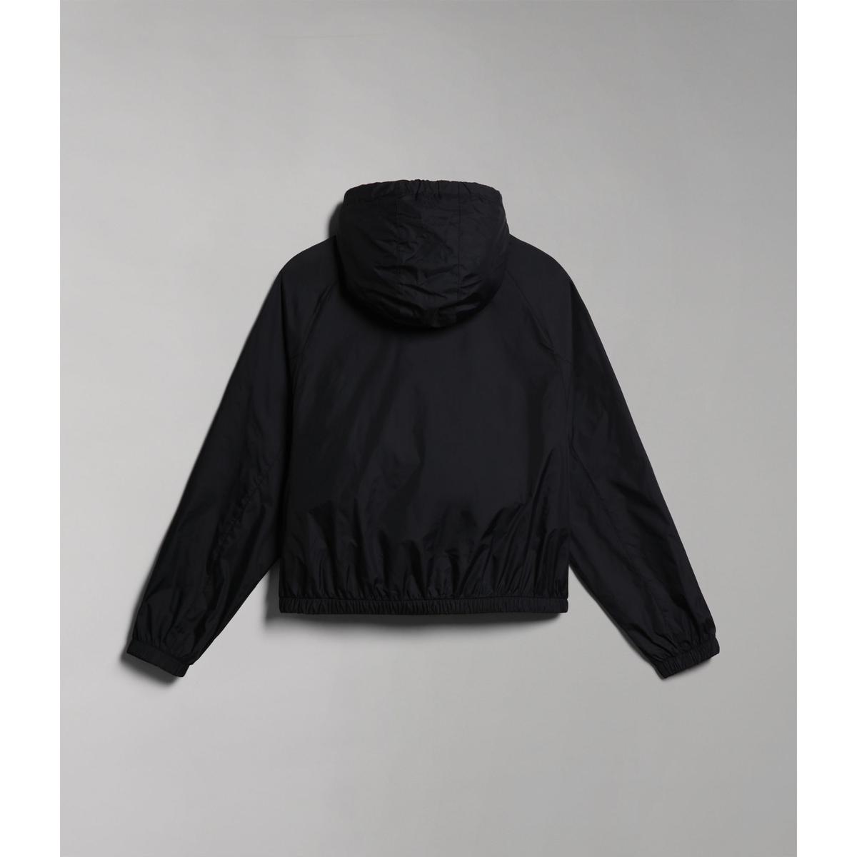 product/n/a/napapijri_np0a4g7o-041_2-nw010924.jpg