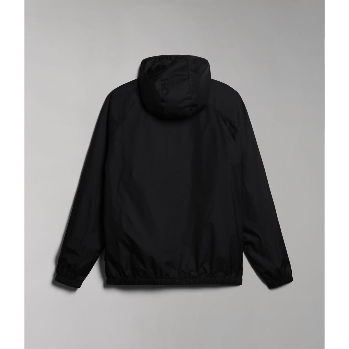 product/n/a/napapijri_np0a4gar-041_2-nw010924.jpg