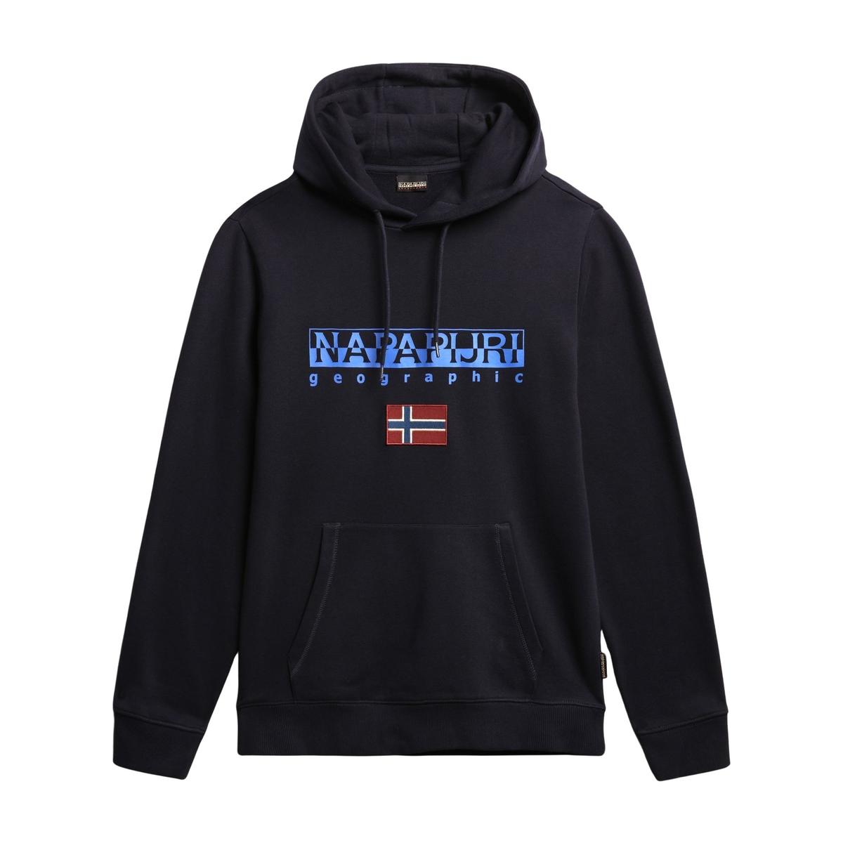 product/n/a/napapijri_np0a4gbc-176_0-nw010924.jpg