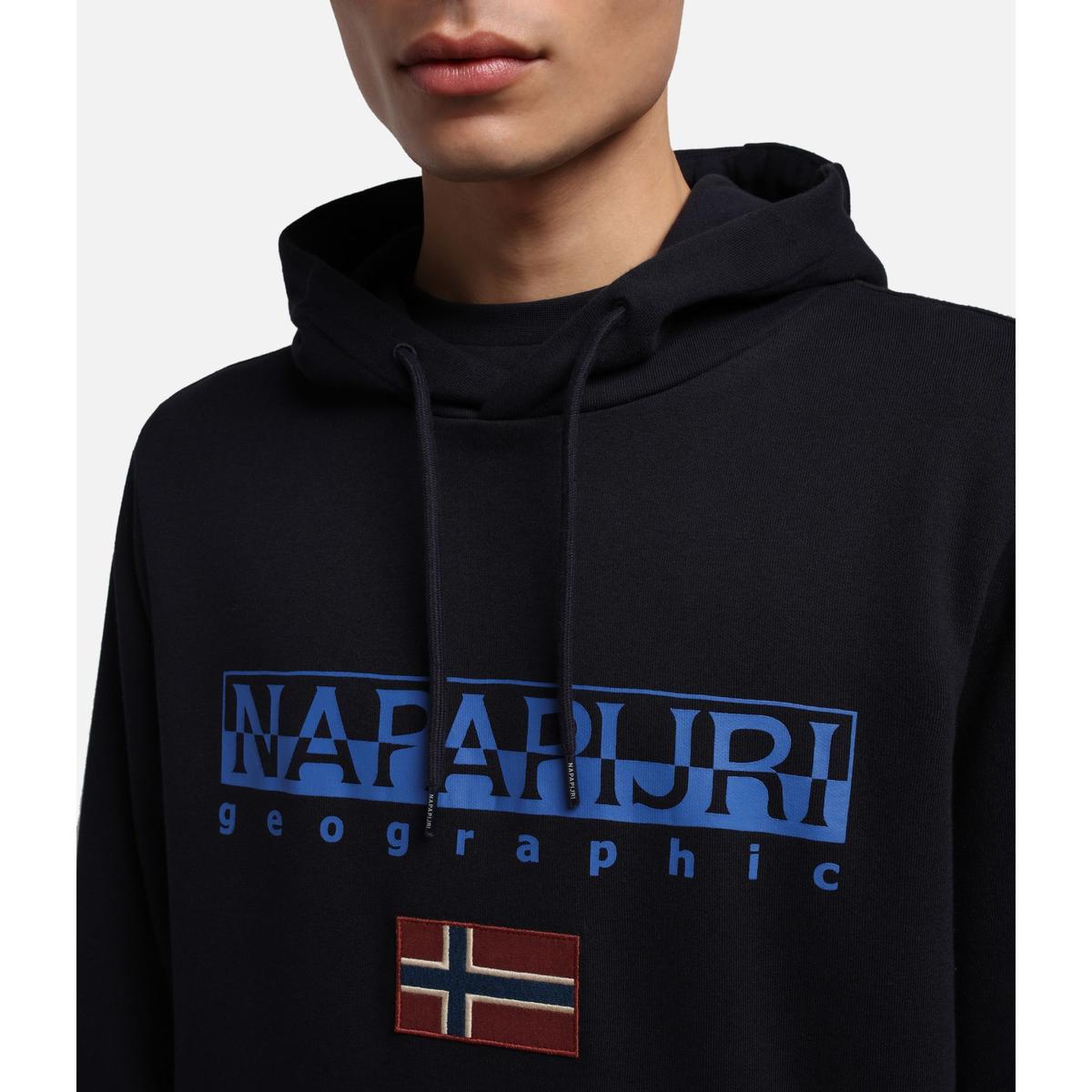 product/n/a/napapijri_np0a4gbc-176_7-nw010924.jpg