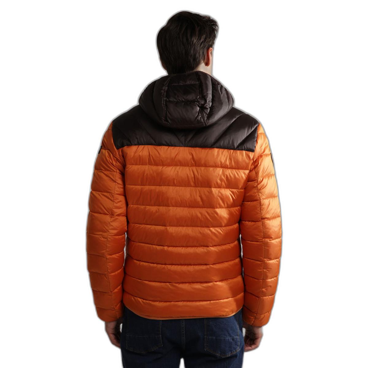 product/n/a/napapijri_np0a4gjl-aa3_4.jpg